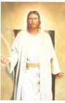jesucristo.jpg image by simplementeomasi